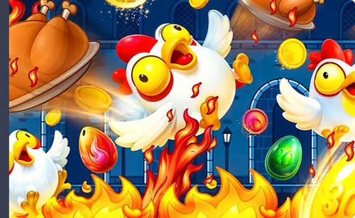 game image 3